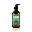 Antipodes ハレルヤ ライム&パチョリ クレンザー 200ml Antipodes ハレルヤ ライム&パチョリ クレンザー 200ml