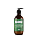 Antipodes Hallelujah detergente viso lime e patchouli 200 ml Antipodes Hallelujah detergente viso lime e patchouli 200 ml
