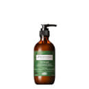 Antipodes Hallelujah Lime and Patchouli Hydrating Cleanser and Makeup Remover 200ml Antipodes Hallelujah Lime and Patchouli Hydrating Cleanser and Makeup Remover 200ml