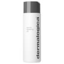 Dermalogica Special Cleansing Gel 8.4oz Dermalogica Special Cleansing Gel 8.4oz
