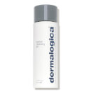 Dermalogica Special Cleansing Gel 8.4oz Dermalogica Special Cleansing Gel 8.4oz