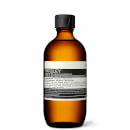 Aesop Parsley Seed Facial Cleansing Oil 200ml Aesop Parsley Seed Facial Cleansing Oil 200ml