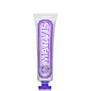 Marvis Jasmin Mint Toothpaste (3.8 oz.) Marvis Jasmin Mint Toothpaste (3.8 oz.)
