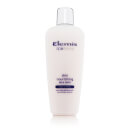 Elemis Skin Nourishing Bath Milk 400ml Elemis Skin Nourishing Bath Milk 400ml