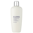 Elemis Skin Nourishing Bath Milk (エレミス スキン ナリッシング バスミルク) 400ml Elemis Skin Nourishing Bath Milk (エレミス スキン ナリッシング バスミルク) 400ml