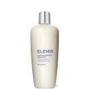 Elemis Skin Nourishing Bath Milk 400ml Elemis Skin Nourishing Bath Milk 400ml
