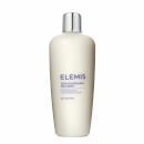 Skin Nourishing Milk Bath Elemis (400ml) Skin Nourishing Milk Bath Elemis (400ml)