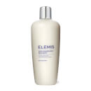 Elemis Skin Nourishing Bath Milk 400ml Elemis Skin Nourishing Bath Milk 400ml