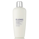 Elemis Skin Nourishing Bath Milk 400ml Elemis Skin Nourishing Bath Milk 400ml