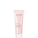 Darphin Intral Redness Relief Recovery Cream 50ml Darphin Intral Redness Relief Recovery Cream 50ml