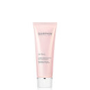 Darphin Intral Redness Relief Recovery Cream 50ml Darphin Intral Redness Relief Recovery Cream 50ml