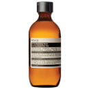 Aesop B & Tea Balancing Toner 200ml Aesop B & Tea Balancing Toner 200ml