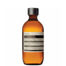 Aesop B & Tea Balancing Toner 200ml Aesop B & Tea Balancing Toner 200ml