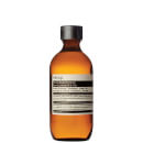 Aesop B & Tea Balancing Toner 200ml Aesop B & Tea Balancing Toner 200ml
