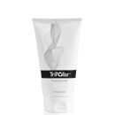 TriPollar Pose Preparation Gel 130ml TriPollar Pose Preparation Gel 130ml