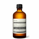 Aesop Geranium Leaf Hydrating Body Treatment 100ml Aesop Geranium Leaf Hydrating Body Treatment 100ml
