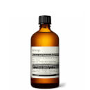 Aesop Geranium Leaf Hydrating Body Treatment 100ml Aesop Geranium Leaf Hydrating Body Treatment 100ml