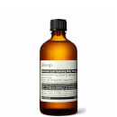 Aesop Geranium Leaf Hydrating Body Treatment 100ml Aesop Geranium Leaf Hydrating Body Treatment 100ml