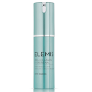Elemis Pro-Collagen Eye Renewal 15ml Elemis Pro-Collagen Eye Renewal 15ml