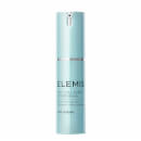 Elemis Pro-Collagen Eye Renewal 15ml Elemis Pro-Collagen Eye Renewal 15ml