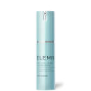 Elemis Pro Collagene Eye Renewal (15ml) Elemis Pro Collagene Eye Renewal (15ml)