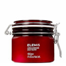 Elemis Exotic Lime & Ginger Salt Glow exfoliant au citron vert et gingembre 490g Elemis Exotic Lime & Ginger Salt Glow exfoliant au citron vert et gingembre 490g