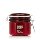 Elemis Exotic Lime And Ginger Salt Glow - 490g Elemis Exotic Lime And Ginger Salt Glow - 490g