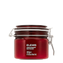Elemis Exotic Lime & Ginger Salt Glow exfoliant au citron vert et gingembre 490g Elemis Exotic Lime & Ginger Salt Glow exfoliant au citron vert et gingembre 490g