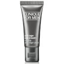 Clinique for Men crème contour des yeux anti-âge (15ml) Clinique for Men crème contour des yeux anti-âge (15ml)