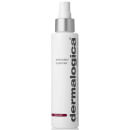 Bruma Antioxidante Dermalogica AGE Smart™ Antioxidant Hydramist (150ml) Bruma Antioxidante Dermalogica AGE Smart™ Antioxidant Hydramist (150ml)
