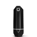 TriPollar Pose Body Skin Renewal Device - Black TriPollar Pose Body Skin Renewal Device - Black