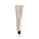 Antipodes Reincarnation Pure Facial Exfoliator (2.5oz) Antipodes Reincarnation Pure Facial Exfoliator (2.5oz)