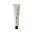 Antipodes Reincarnation Pure Gesichtspeeling (75ml) Antipodes Reincarnation Pure Gesichtspeeling (75ml)