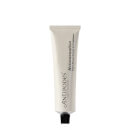 Antipodes Reincarnation Pure Facial Polish and Exfoliator 75ml Antipodes Reincarnation Pure Facial Polish and Exfoliator 75ml