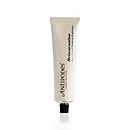 Antipodes Reincarnation Pure Gesichtspeeling (75ml) Antipodes Reincarnation Pure Gesichtspeeling (75ml)