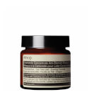 Aesop Chamomile Concentrate Anti-Blemish Mask 60ml Aesop Chamomile Concentrate Anti-Blemish Mask 60ml