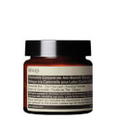Aesop Chamomile Concentrate Anti-Blemish Mask 60ml Aesop Chamomile Concentrate Anti-Blemish Mask 60ml