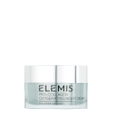 Crema de noche oxigenante Elemis Pro-Collagen 50ml Crema de noche oxigenante Elemis Pro-Collagen 50ml