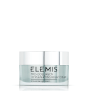 Elemis Pro-Collagen Oxygenating Night Cream 50ml Elemis Pro-Collagen Oxygenating Night Cream 50ml