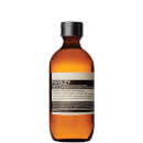 Aesop Parsley Seed Anti-Oxidant Toner 200ml Aesop Parsley Seed Anti-Oxidant Toner 200ml