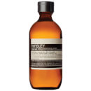 Aesop Parsley Seed Anti-Oxidant Toner 200ml Aesop Parsley Seed Anti-Oxidant Toner 200ml
