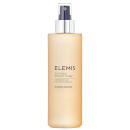 Elemis Soothing Apricot Toner (Beruhigendes Gesichtswasser mit Aprikose) 200ml Elemis Soothing Apricot Toner (Beruhigendes Gesichtswasser mit Aprikose) 200ml