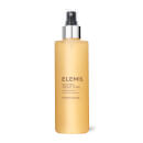 Elemis Soothing Apricot Toner 200ml Elemis Soothing Apricot Toner 200ml