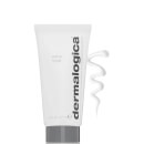Dermalogica Active Moist 3.4oz Dermalogica Active Moist 3.4oz
