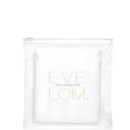 Eve Lom 3 Muslin Cloths Eve Lom 3 Muslin Cloths