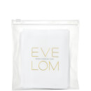 Eve Lom 3 Muslin Cloths Eve Lom 3 Muslin Cloths