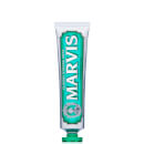 Marvis Classic Strong Mint Toothpaste (3.8 oz.) Marvis Classic Strong Mint Toothpaste (3.8 oz.)
