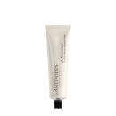 Antipodes Deliverance Kowhai Flower Hand Cream (75 ml) Antipodes Deliverance Kowhai Flower Hand Cream (75 ml)