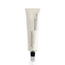 Antipodes Deliverance Kowhai Flower Hand Cream (75ml) Antipodes Deliverance Kowhai Flower Hand Cream (75ml)