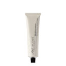 Antipodes Deliverance crema mani ai fiori di kowhai (75 ml) Antipodes Deliverance crema mani ai fiori di kowhai (75 ml)